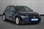 2021 Volkswagen Golf 1.5 TSI Life 5dr