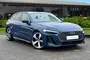 2025 Audi A5 2.0 TFSI 204 Edition 1 5dr S Tronic