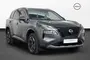 2025 Nissan X-Trail 1.5 E-Power 204 N-Connecta 5dr Xtronic