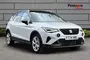 2025 SEAT Arona 1.0 TSI 115 FR 5dr
