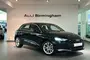2024 Audi A3 30 TFSI Sport 5dr