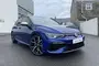 2021 Volkswagen Golf R 2.0 TSI 320 R 4Motion 5dr DSG