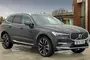 2024 Volvo XC60 2.0 B5P Ultra Dark 5dr AWD Geartronic