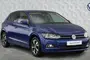 2020 Volkswagen Polo 1.0 EVO 80 Match 5dr