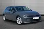 2025 Volkswagen Golf 1.5 TSI 150 Style 5dr