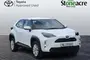 2023 Toyota Yaris Cross 1.5 Hybrid Icon 5dr CVT
