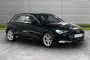 2025 Audi A3 30 TFSI Sport 5dr S Tronic