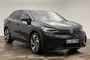 2023 Volkswagen ID.5 150kW Style Pro Performance 77kWh 5dr Auto