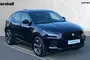 2023 Jaguar E-Pace 2.0 D200 R-Dynamic SE Black 5dr Auto
