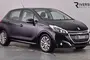 2019 Peugeot 208 1.2 PureTech 82 Signature 5dr [Start Stop]