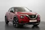 2021 Nissan Juke 1.0 DiG-T 114 Tekna+ 5dr