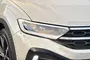2022 Volkswagen T-Roc 2.0 TSI 300 4MOTION R 5dr DSG