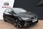 2023 SEAT Ibiza 1.0 TSI 95 FR Sport 5dr