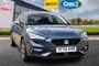 2024 SEAT Leon 1.4 eHybrid FR 5dr DSG