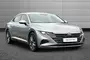 2023 Volkswagen Arteon 2.0 TDI Elegance 5dr DSG