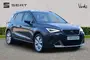 2021 SEAT Arona 1.0 TSI 110 XPERIENCE 5dr DSG