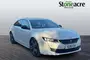 2019 Peugeot 508 1.5 BlueHDi GT Line 5dr