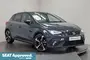 2026 SEAT Ibiza 1.0 TSI 95 FR Sport 5dr
