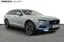 2023 Volvo V90 Cross Country 2.0 B6P Cross Country Ultimate 5dr AWD Auto