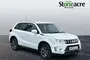 2020 Suzuki Vitara 1.4 Boosterjet SZ-T 5dr