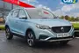 2020 MG ZS EV 105kW Exclusive EV 45kWh 5dr Auto