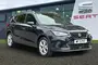 2021 SEAT Arona 1.0 TSI 110 FR 5dr
