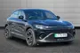 2025 Smart Hashtag 3 200kW Pro + 66kWh 5dr Auto