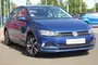 2020 Volkswagen Polo 1.0 TSI 95 SE 5dr