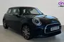 2023 MINI Hatchback 1.5 Cooper Exclusive 3dr Auto