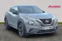 2024 Nissan Juke 1.0 DiG-T 114 N-Connecta 5dr