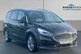 2020 Ford Galaxy 2.0 EcoBlue 190 Titanium 5dr Auto