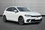 2024 Volkswagen Polo 1.0 TSI Match 5dr DSG