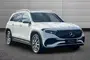 2025 Mercedes-Benz EQB EQB 250+ 140kW AMG Line Executive 70.5kWh 5dr Auto