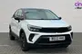 2022 Vauxhall Crossland 1.2 Turbo GS Line 5dr