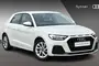 2023 Audi A1 30 TFSI 110 Sport 5dr S Tronic