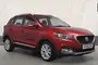 2019 MG ZS 1.0T GDi Excite 5dr DCT