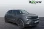 2023 Vauxhall Mokka 1.2 Turbo 136 Black 5dr
