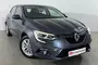 2019 Renault Megane 1.3 TCE Play 5dr