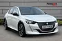 2022 Peugeot 208 1.2 PureTech 100 GT 5dr EAT8