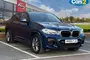 2019 BMW X4 xDrive20d M Sport 5dr Step Auto