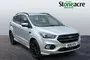 2017 Ford Kuga 2.0 TDCi 180 ST-Line 5dr Auto