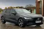 2025 Volvo V60 2.0 T8 [455] PHEV Ultra Dark 5dr AWD Auto
