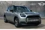 2025 MINI Countryman 1.5 C Classic 5dr Auto