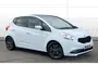 2019 Kia Venga 1.6 4 5dr Auto [6]