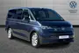 2025 Volkswagen Multivan 2.0 TDI Life 5dr LWB DSG