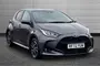 2023 Toyota Yaris 1.5 Hybrid Design 5dr CVT
