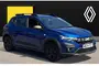 2024 Dacia Sandero Stepway 1.0 TCe Extreme 5dr