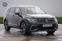 2024 Volkswagen Tiguan Allspace 2.0 TDI R-Line 5dr DSG