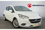 2018 Vauxhall Corsa 1.4 SE Nav 5dr