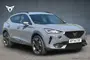 2024 Cupra Formentor 1.5 TSI 150 V2 5dr DSG